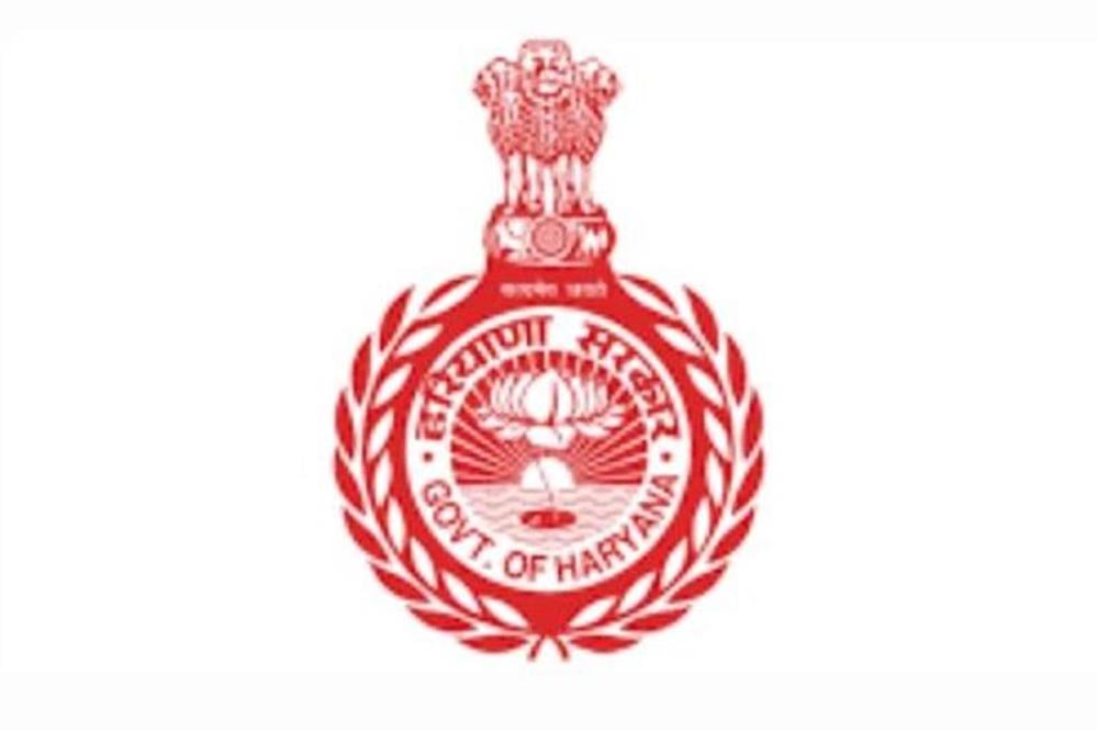 HKRN के लिए समय पर भुगतान सुनिश्चित, सरकार ने नई मानक संचालन प्रक्रिया लागू की