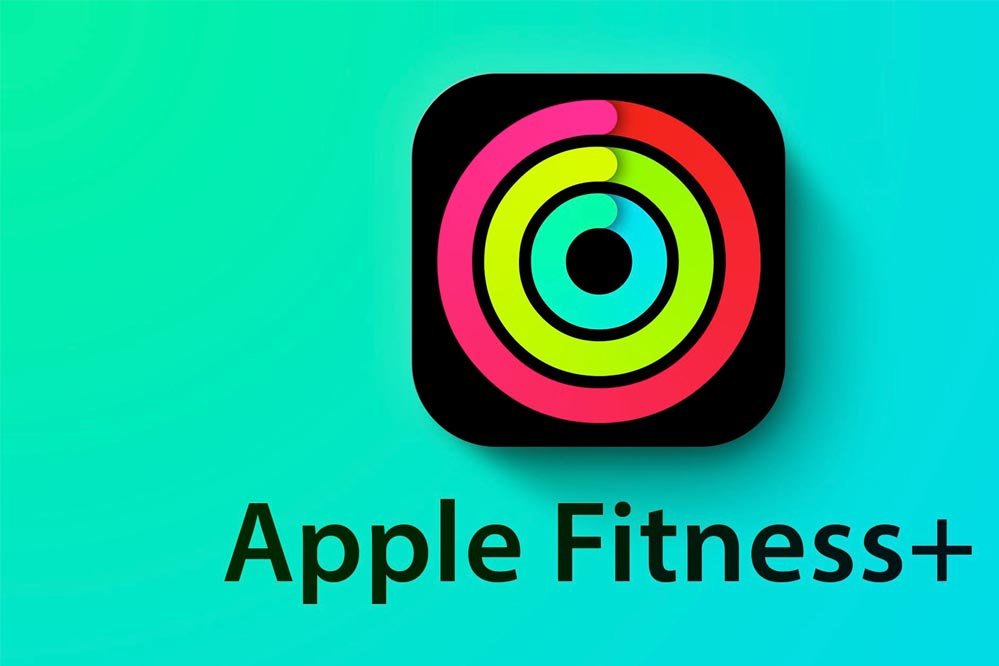 Apple Fitness Plus का भारत में आगमन, क्या घर बैठे फिटनेस हासिल करना अब होगा आसान?