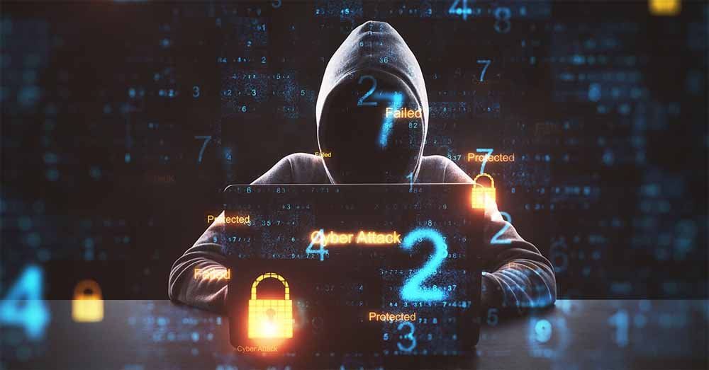 बड़ा डेटा ब्रीच: 63 करोड़ पासवर्ड हुए लीक, एक क्लिक में जानें आपका अकाउंट सेफ है या नहीं