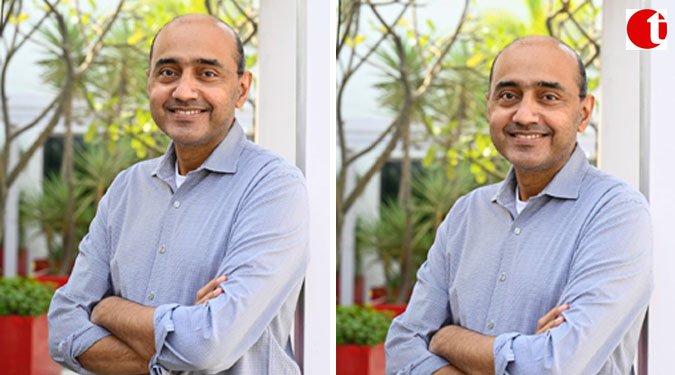 Airtel MD’s Alert: Using Your Primary Bank Account for UPI Payments Increases the Risk of Digit