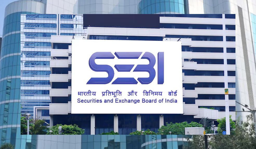 फिनइन्फ्लुएंसर अवधूत साठे पर SEBI की कार्रवाई, ट्रेडिंग एकेडमी के फाउंडर को लौटाने होंगे ₹546 क
