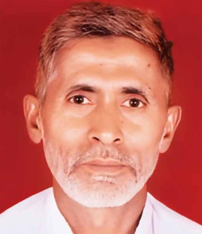 यूपी सरकार को अदालत से झटका: अखलाक लिंचिंग मामले में केस वापस लेने से इनकार