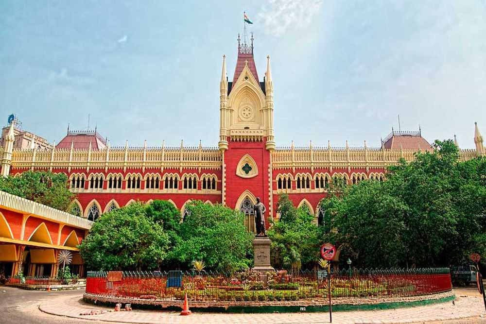 सहमति की उम्र नहीं, फिर भी किया शोषण: नाबालिग से दुष्कर्म के मामले में आरोपी को आजीवन कारावास