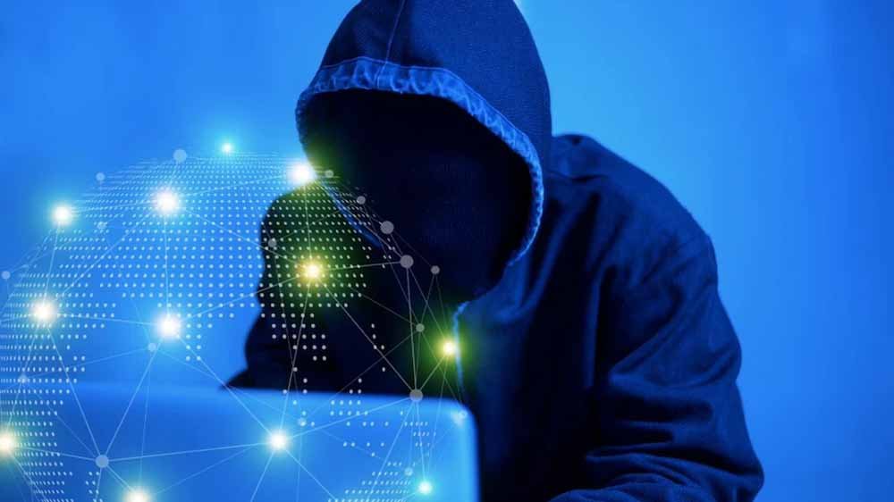 साइबर ठगों की बड़ी साजिश नाकाम, बैतूल पुलिस ने डिजिटल अरेस्ट के झांसे से 64 वर्षीय बुजुर्ग को ब