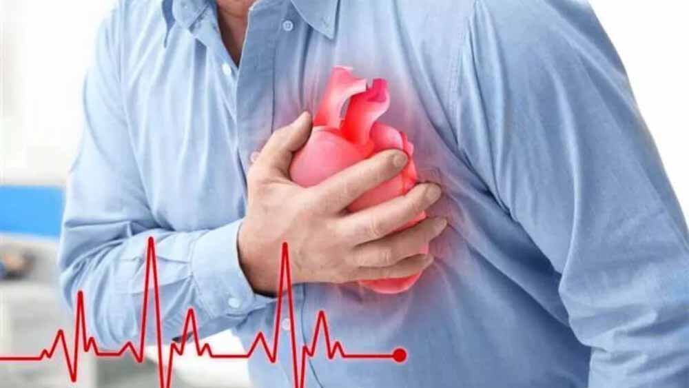 ठंड आते ही बढ़ जाता है हार्ट अटैक रिस्क, डॉक्टर बोले— बस 40 पैसे की यह दवा बचा सकती है जान