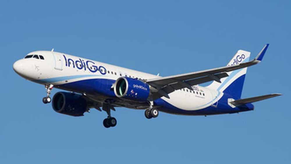 पायलटों के अवकाश नियमों में ढील: DGCA के फैसले से इंडिगो की उड़ान पर मंडरा रहा संकट होगा कम?