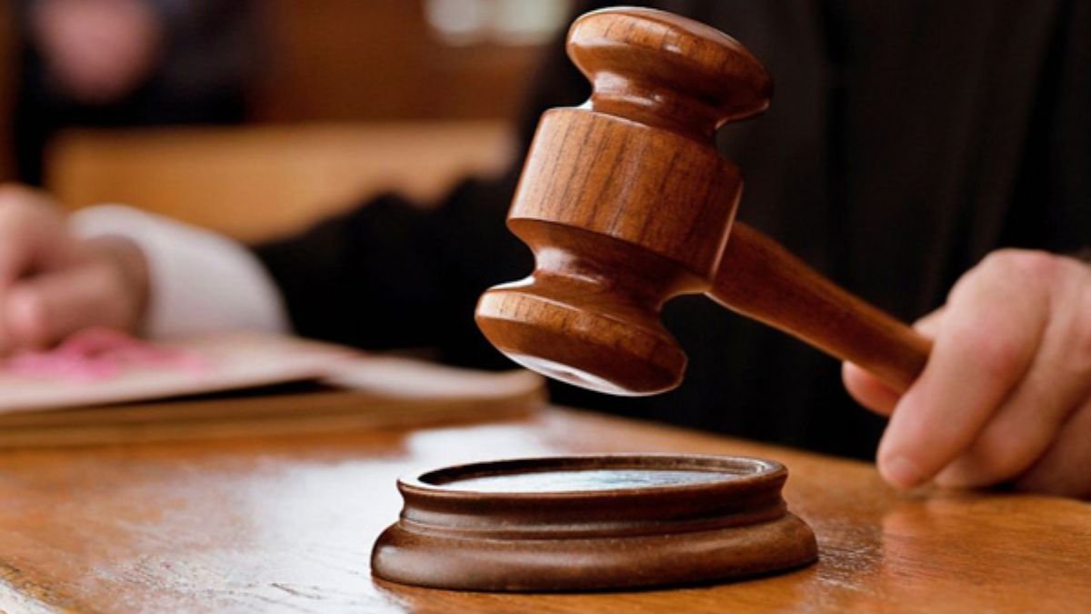 दिव्यांग छात्राओं के यौन उत्पीड़न मामले में बड़ा फैसला, कोर्ट ने स्पेशल स्कूल के प्राचार्य को ठ