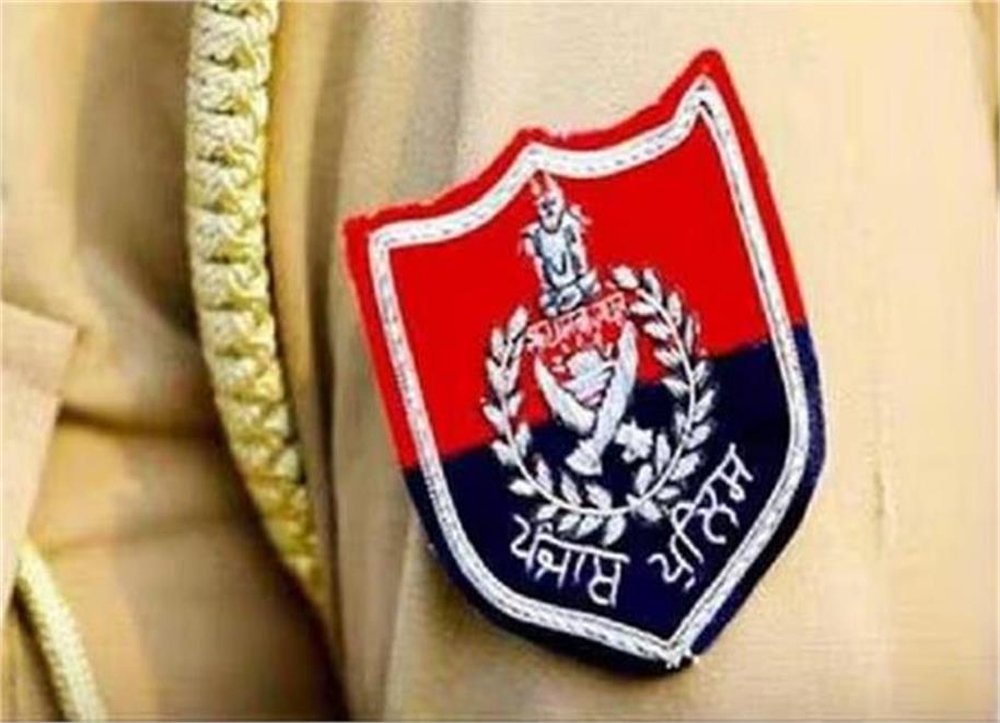 शिमला के सेब व्यापारी से लुधियाना में 4 लुटेरों ने हथियार की नोक पर 45 हजार रुपए लूटे