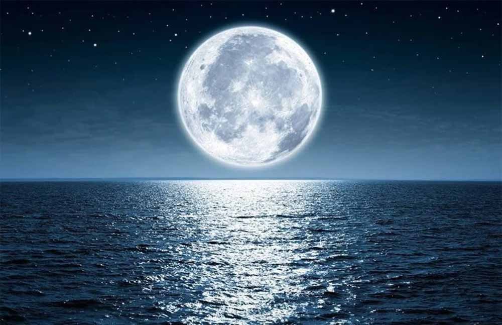 पौष पूर्णिमा 2025: 2 या 3 जनवरी—कब मनाई जाएगी, शुभ समय और पूजा का पूरा विधान