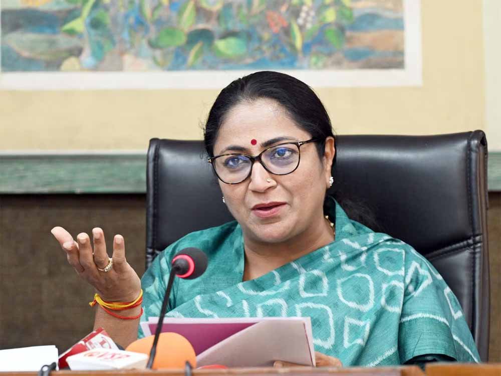 राजधानी में बड़ा बदलाव: दिल्ली में अब 13 जिले, सरकार ने नए भू-प्रस्ताव को दी हरी झंडी