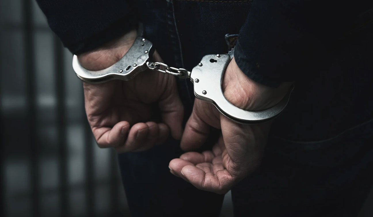 उत्तराखंड : कश्मीरी शॉल विक्रेता को पीटने के मामले में बजरंग दल नेता गिरफ्तार
