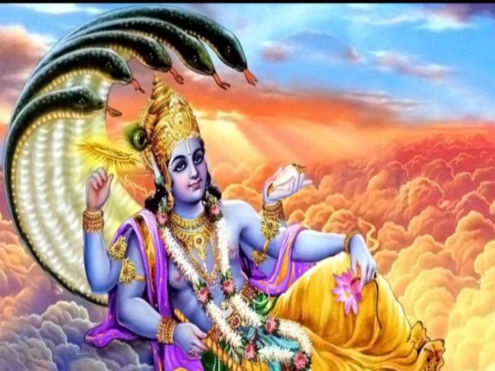 Saphala Ekadashi Vrat Katha: लुम्भक की कथा से समझें सफला एकादशी का महत्व, अनजाने व्रत से कैसे ब
