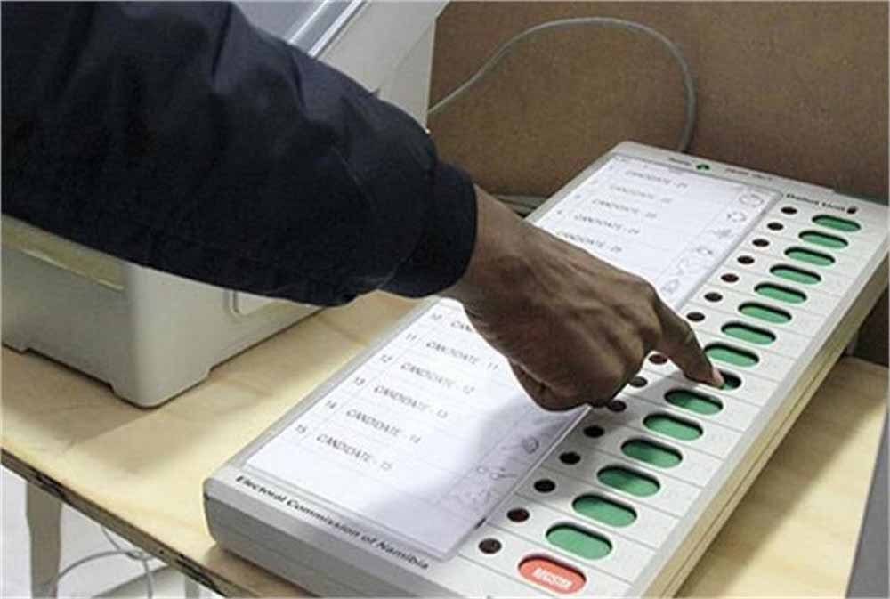 राजस्थान पंचायत चुनाव अपडेट: बढ़ा चुनावी खर्च, तांगा-ऊंट और बैलगाड़ी से प्रचार नहीं होगा