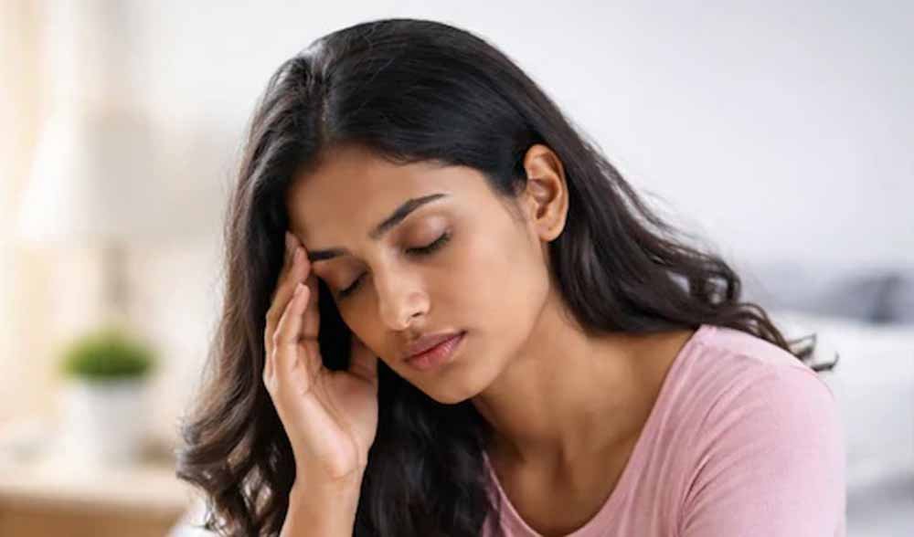 हर वक्त उदासी क्यों महसूस करती है आज की जनरेशन? रिसर्च में सामने आई सच्चाई