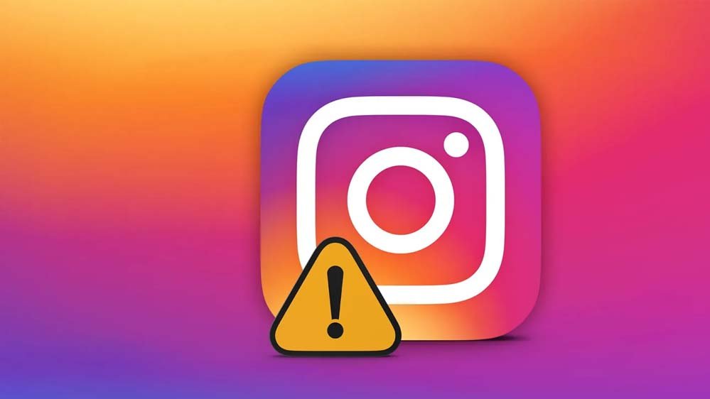 दुनियाभर में Instagram सेवाएं प्रभावित, ऐप और पोर्टल ठप होने की यूजर्स ने दी जानकारी