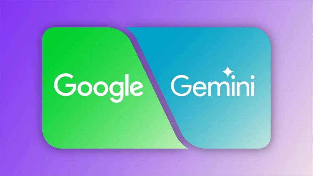 Chrome में अब Gemini का फीचर, Google ब्राउजर करेगा यूजर की मदद खुद