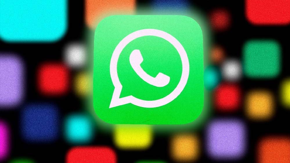 WhatsApp में बड़ी अपडेट, नया AI ऑप्शन सिर्फ सिंपल स्टेप्स में इस्तेमाल करें