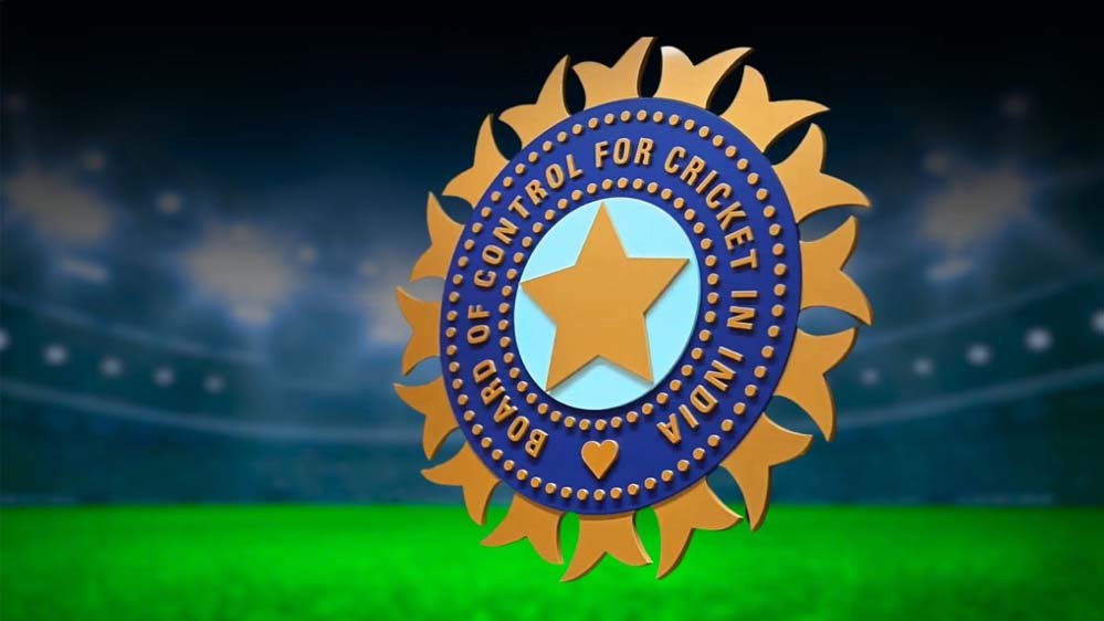 BCCI का बड़ा ऐलान, राहुल द्रविड़, शुभमन गिल और स्मृति मंधाना को मिलेंगे कौन से अवॉर्ड?