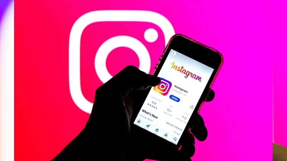 Meta का बड़ा फैसला, Instagram से हटेगा एंड टू एंड एन्क्रिप्शन, प्राइवेसी खत्म होने का खतरा