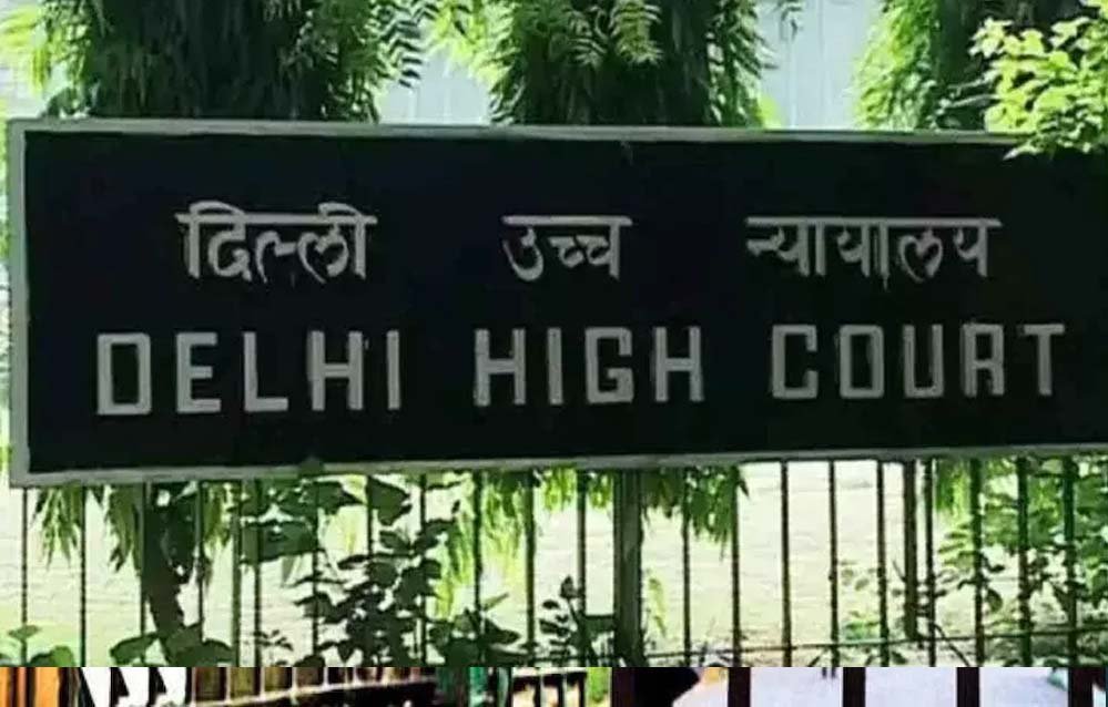 दिल्ली HC ने निचली अदालतों को चेतावनी दी, बच्चियों को यौन उत्पीड़न के मामलों में बार-बार कोर्ट 
