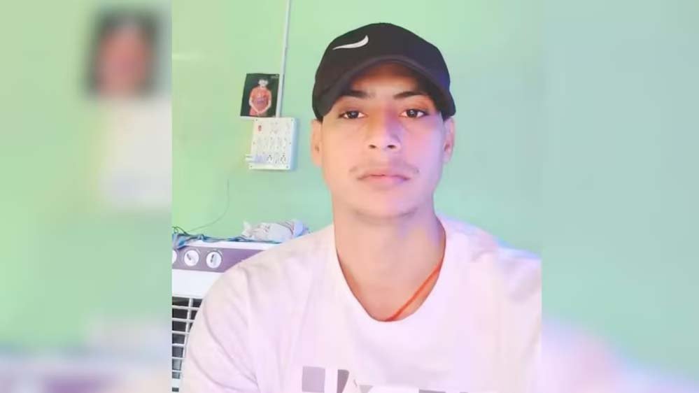 पुलिस को धमकी देने वाले अपराधी कुंदन ठाकुर का एनकाउंटर, ‘15 लाशें गिरने’ की दी थी चेतावनी
