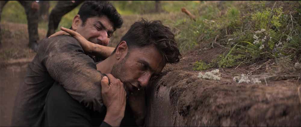 कौन है ‘धुरंधर 2’ का रिजवान? हमज़ा का साया और आदित्य धर–रणवीर सिंह कनेक्शन