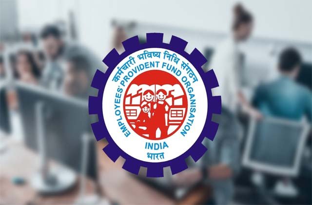 PF खाताधारकों के लिए अहम खबर: EPFO के नियमों में बदलाव पर सरकार का बड़ा अपडेट