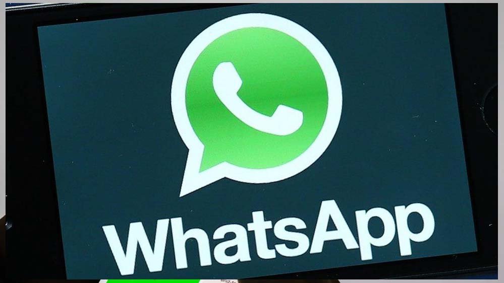 WhatsApp के नए फीचर से चैटिंग होगी आसान, ऑटोमेटिक ट्रांसलेशन की टेस्टिंग iOS पर शुरू