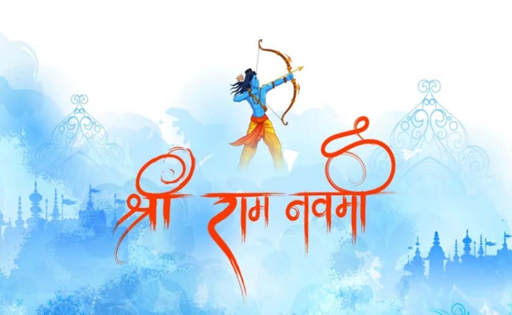 Ram Navami 2026: ग्रहों का शुभ संयोग, रामनवमी पर इन राशियों को मिलेगा विशेष लाभ