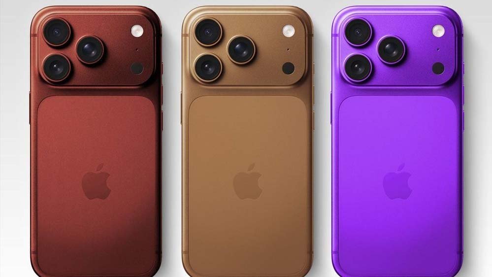 iPhone 18 Pro और 18 Pro Max में मिलेगा ये खास फीचर, जानें पहली बार क्या होगा नया