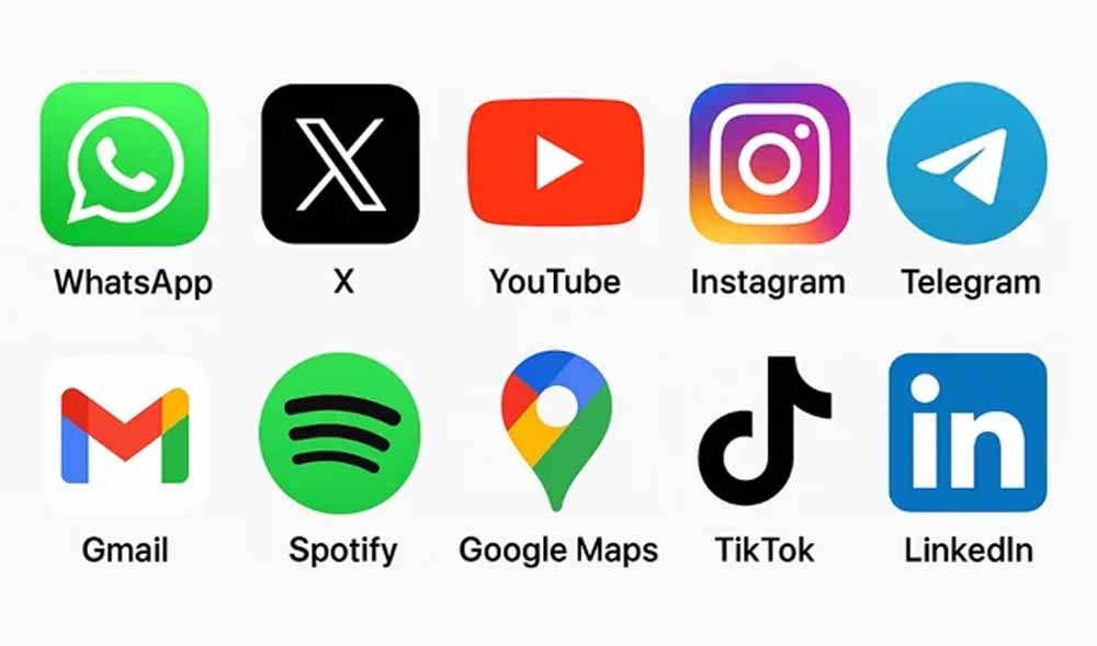 Android और iPhone के लिए 5 शानदार ऐप्स जो आपको ज़रूर इस्तेमाल करने चाहिए