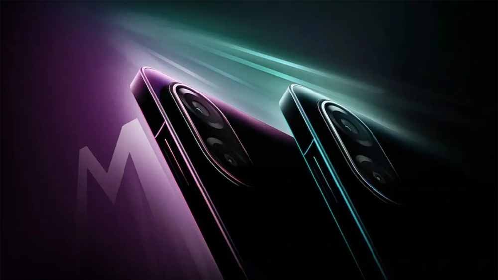 Samsung ला रहा है पावरफुल स्मार्टफोन: 6000mAh बैटरी और 50MP कैमरा, 17 मार्च को लॉन्च