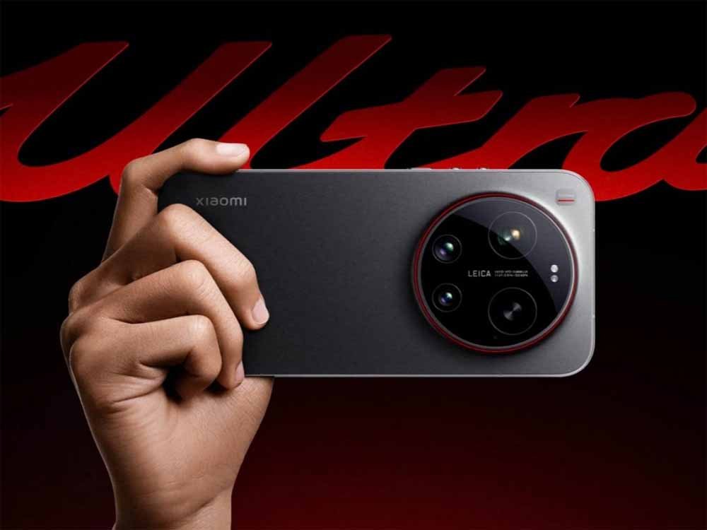 Xiaomi 17 सीरीज की भारत में एंट्री, 89,999 रुपये कीमत… फीचर्स कर देंगे हैरान
