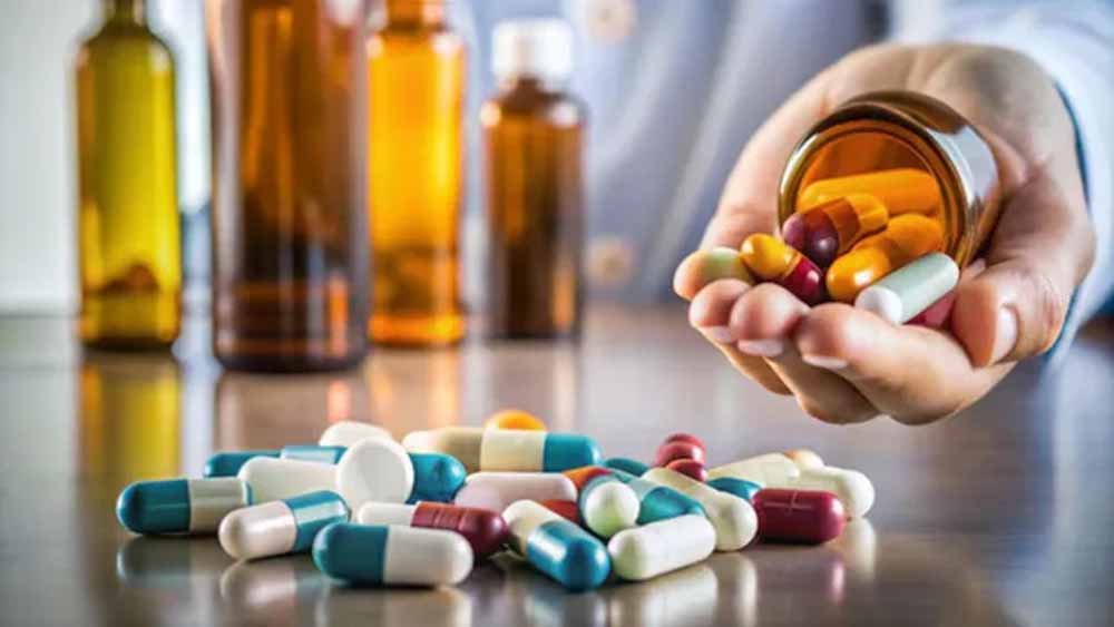 दवाओं की ताकत बढ़ाने का ‘सीक्रेट’ मिला, कैंसर उपचार में बड़ी कामयाबी