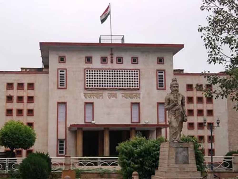 टूटी हालत वाले स्कूलों पर कोर्ट की नजर: 19 मार्च को सुनवाई, 20 हजार करोड़ की योजना पर मांगा जवा