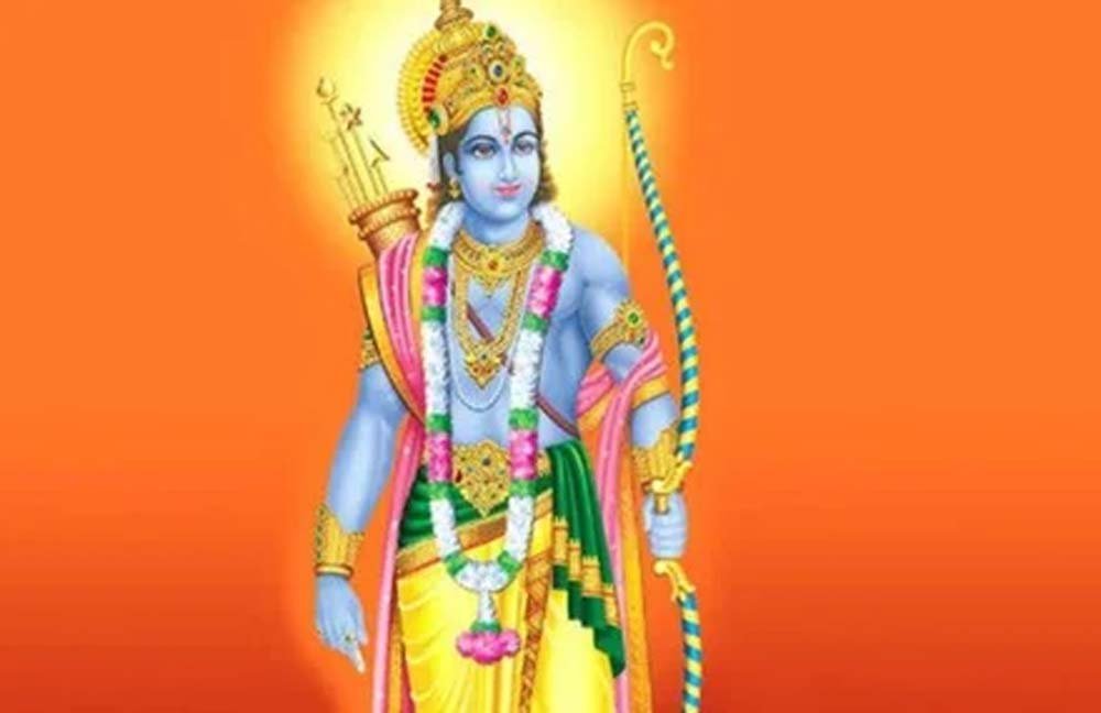 इस राम नवमी अपनाएं ये 5 शुभ उपाय, सफलता और समृद्धि मिलेगी अपार
