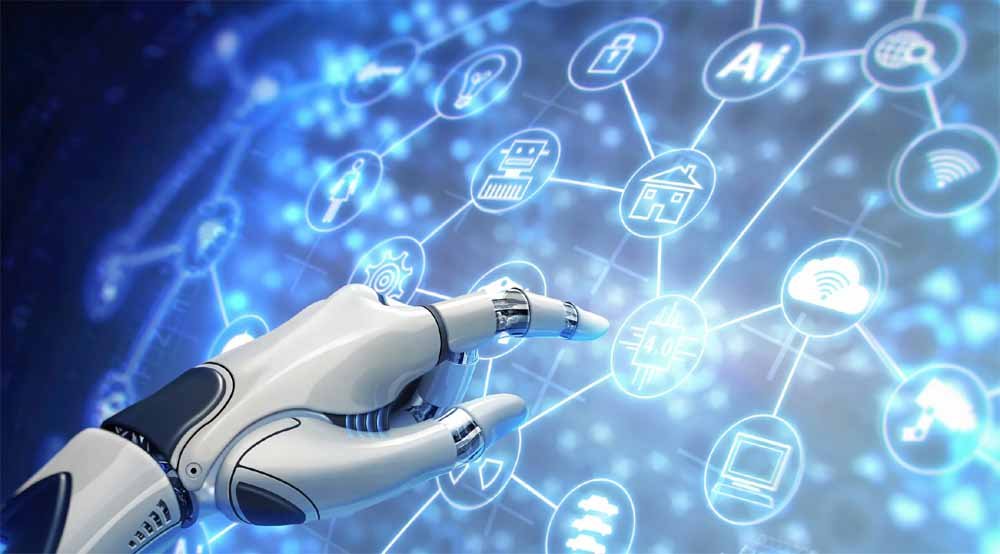 इंसानों से ज़्यादा होंगे AI सिस्टम? 2028 तक ऑटोनॉमस AI की चौंकाने वाली सच्चाई