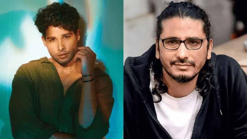 अभिषेक चौबे–सिद्धांत चतुर्वेदी की जोड़ी, अब बलिया की कहानी बड़े पर्दे पर