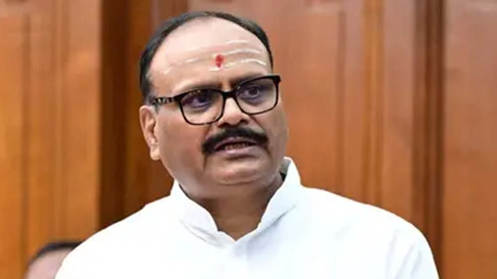 सपा की नोएडा रैली फ्लॉप, मिनी सीएम और वसूली मॉडल को जनता ने किया खारिज: ब्रजेश पाठक