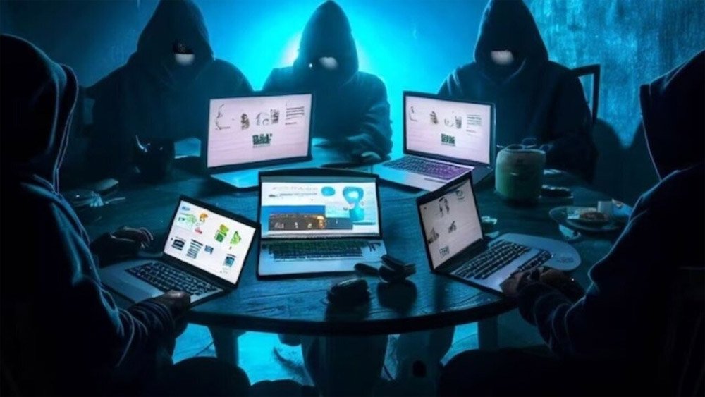 CERT-In ने ऐपल डिवाइसेस में खोजीं खतरनाक कमियां हैकर्स उड़ा सकते हैं आपका बैंकिंग डेटा