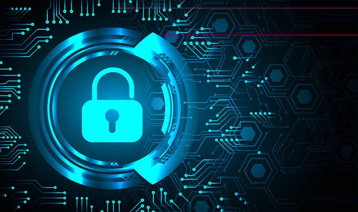 सावधान! क्या आपका CCTV कैमरा कर रहा है आपकी जासूसी?