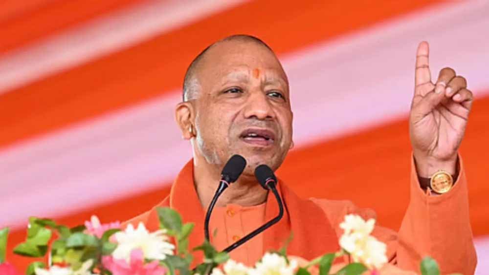 कौशल विकास मिशन के तहत 18 से 25 मार्च के बीच लखनऊ, झांसी और वाराणसी में आयोजित होंगे रोजगार मेल