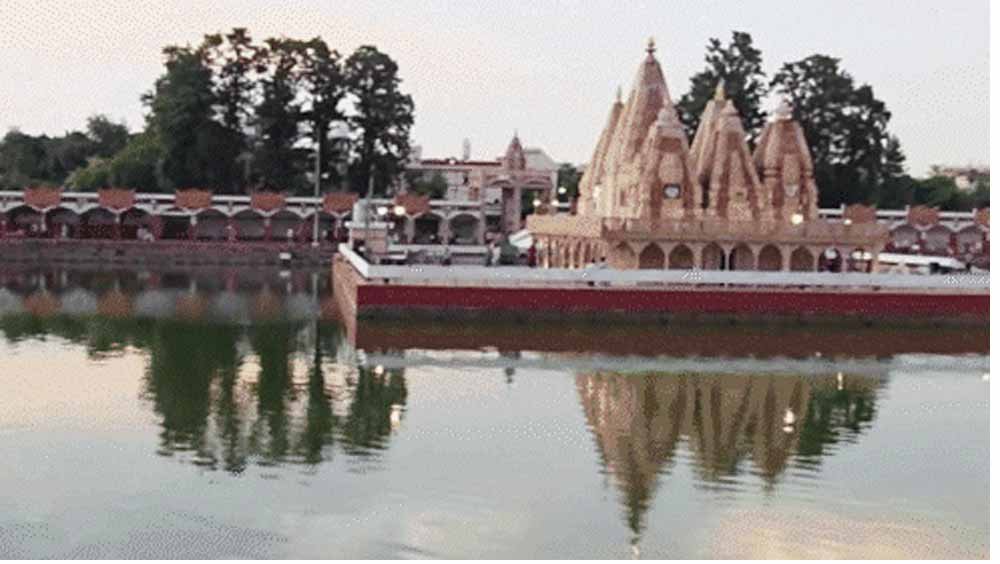 300 साल पुरानी विरासत: कुरुक्षेत्र की बहियों में आज भी जिंदा हैं आपके पूर्वजों के नाम