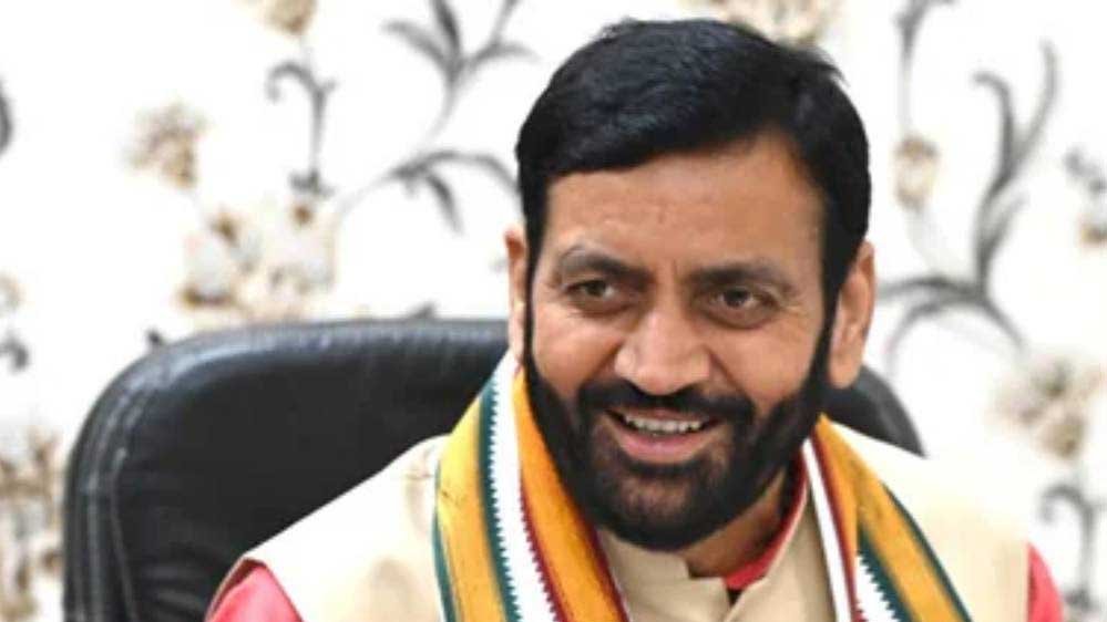 हरियाणा में पंचायती जमीन पर निजी परियोजनाओं की मंजूरी के लिए नए नियम लागू, ग्राम सभा की अनुमति 