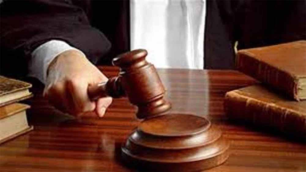 मध्य प्रदेश अधिवक्ता परिषद चुनाव: 12 मई को मतदान, 16 जून से गिनती; 87 हजार वकील तय करेंगे नई टी