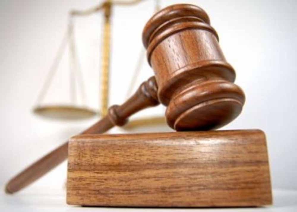 उन्नाव रेप पीड़िता की याचिका पर दिल्ली हाईकोर्ट की सुनवाई स्थगित, 28 मार्च तय हुई नई तारीख
