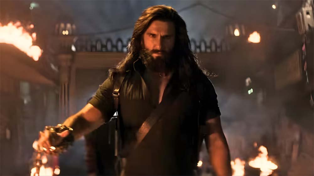 ‘धुरंधर 2’ पर चुनावी बैन का मामला हाईकोर्ट तक पहुंचा, जज के सामने वकील ने रखी दलील