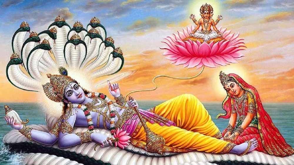 कामदा एकादशी 2026: क्या है इसका मतलब और इस बार क्यों बढ़ गया इसका महत्व?