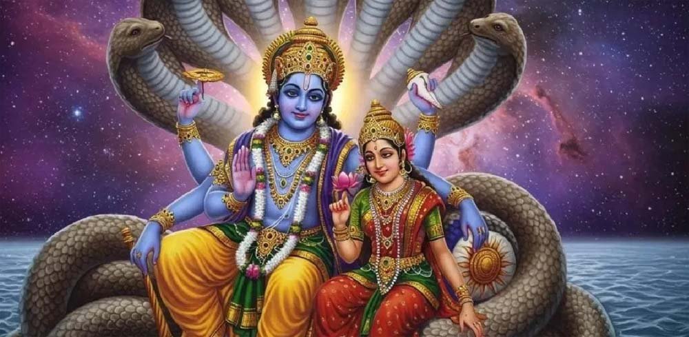 कामदा एकादशी 2026: इन वस्तुओं का दान दिलाएगा सुख-समृद्धि का आशीर्वाद