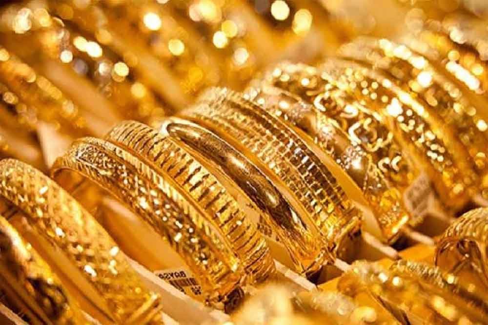 ग्लोबल टेंशन का असर: क्या सच में ₹3 लाख पार करेगी चांदी, 2 लाख का होगा सोना?